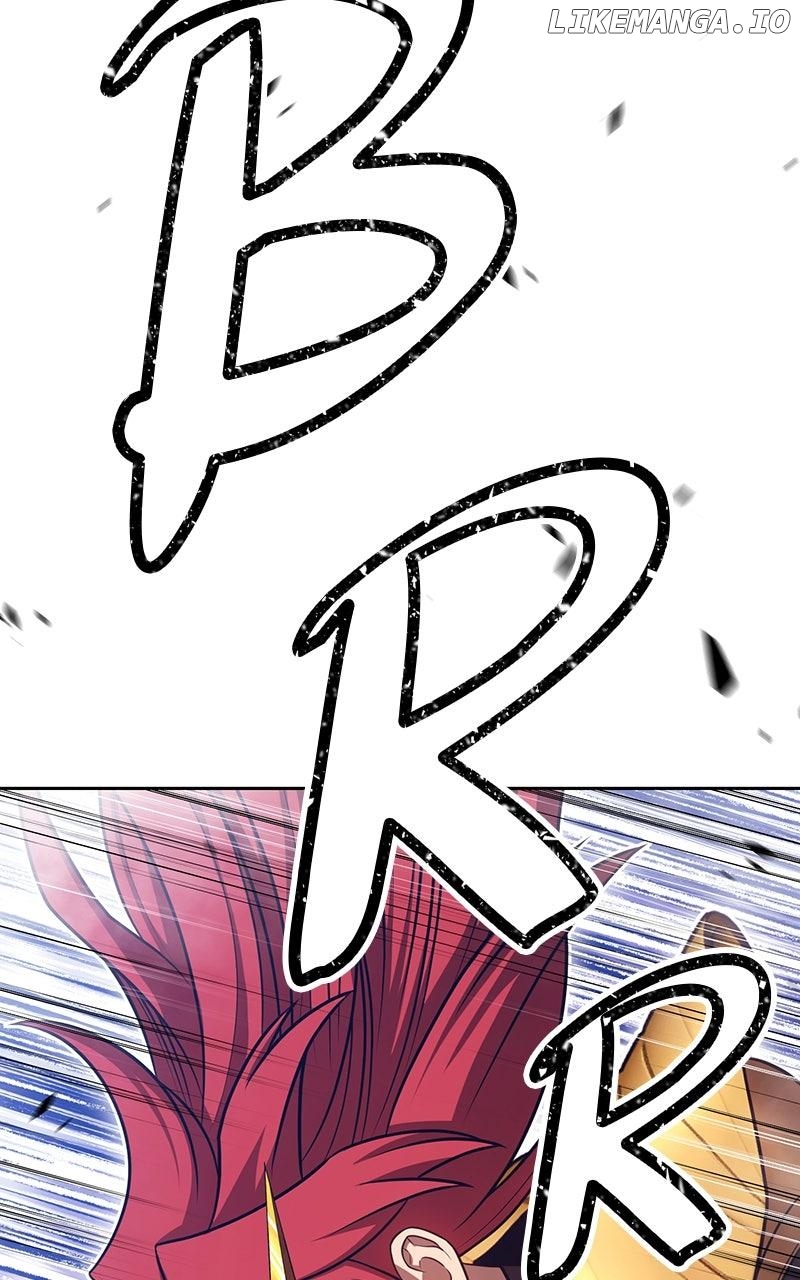 +99 Wooden stick Chapter 155 - page 155