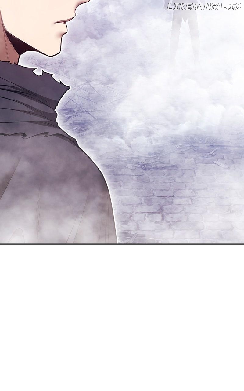 +99 Wooden stick Chapter 155 - page 17