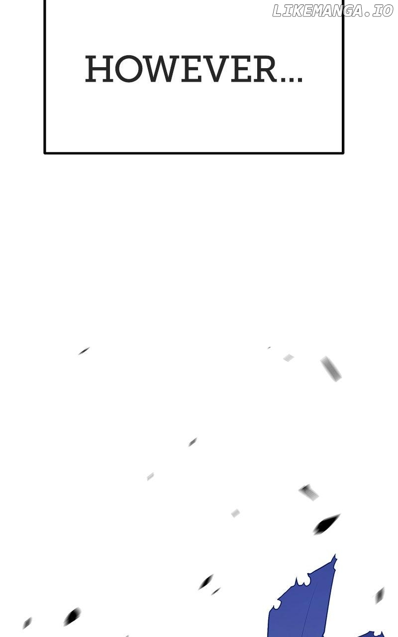 +99 Wooden stick Chapter 155 - page 170