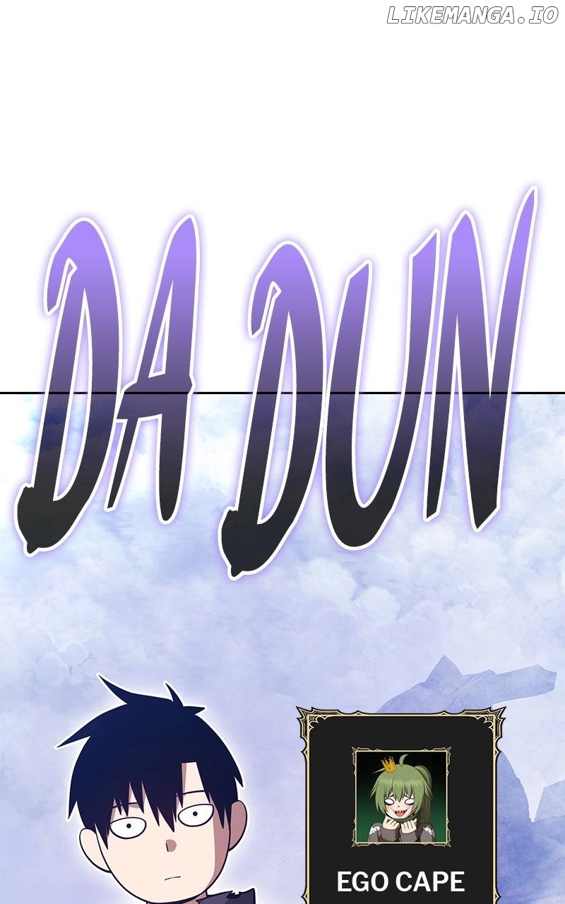+99 Wooden stick Chapter 155 - page 183