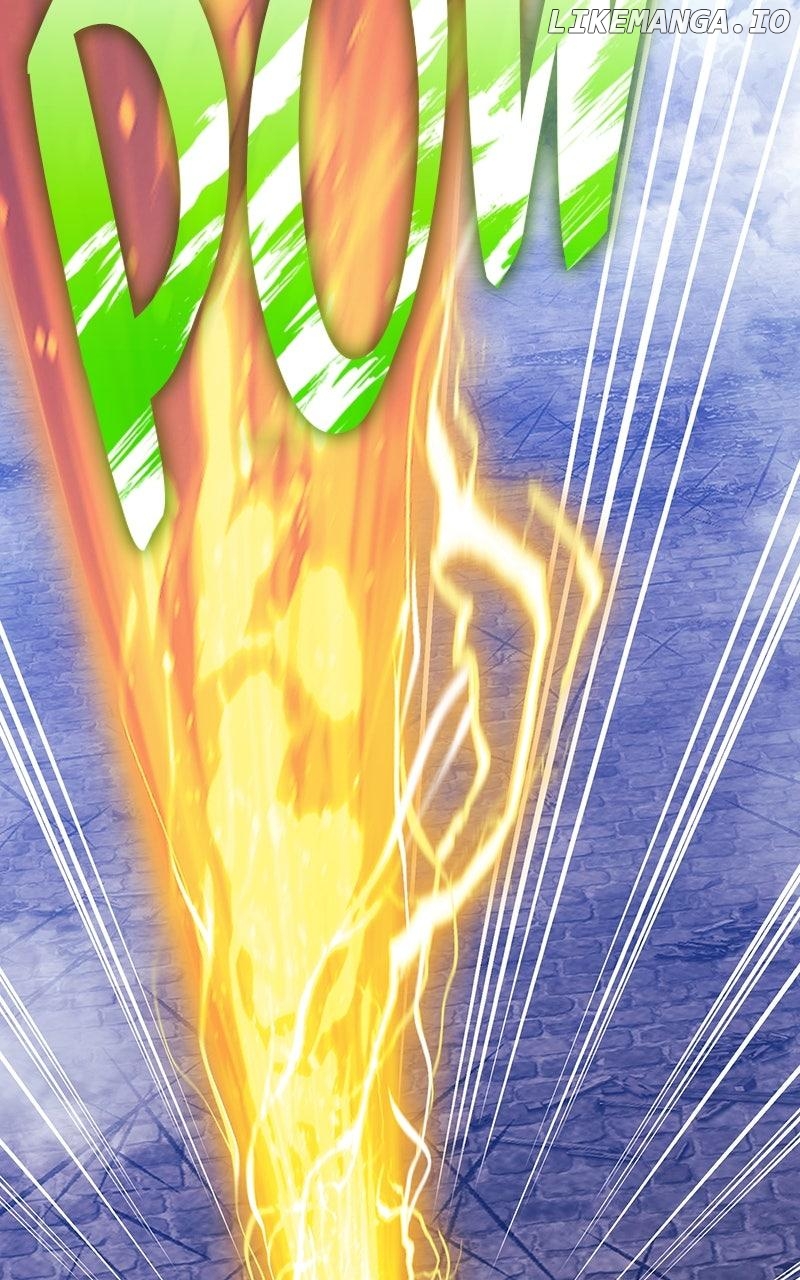 +99 Wooden stick Chapter 155 - page 193