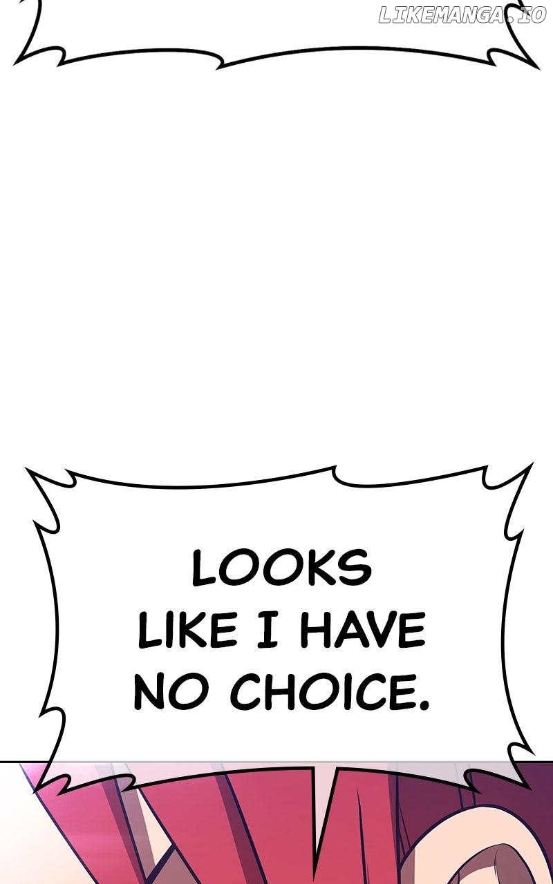 +99 Wooden stick Chapter 155 - page 210