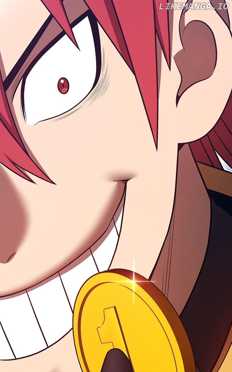 +99 Wooden stick Chapter 155 - page 211
