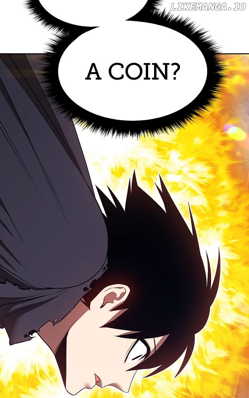 +99 Wooden stick Chapter 155 - page 217