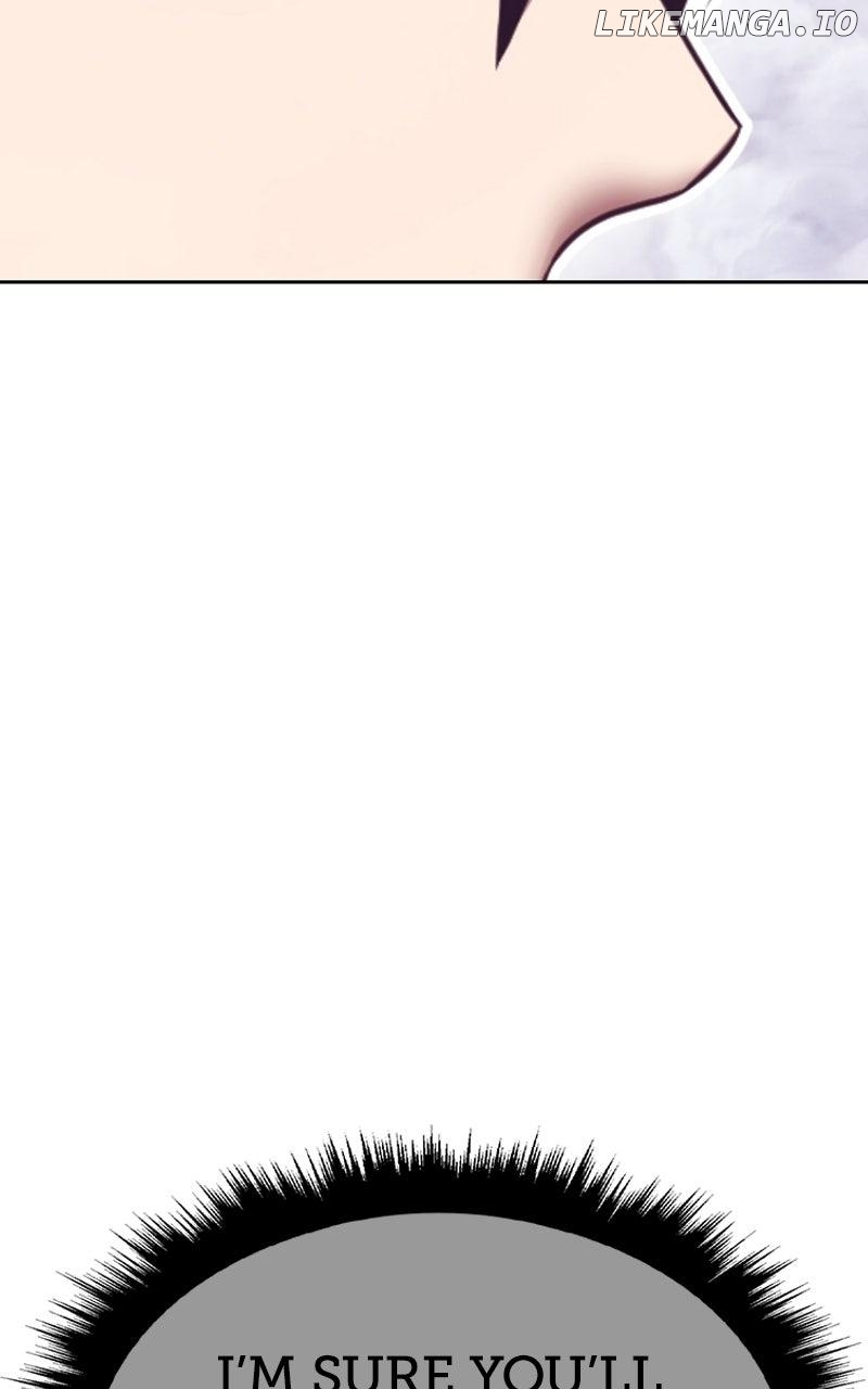 +99 Wooden stick Chapter 155 - page 22