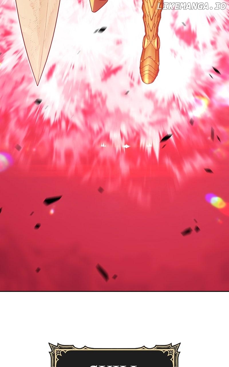 +99 Wooden stick Chapter 155 - page 227