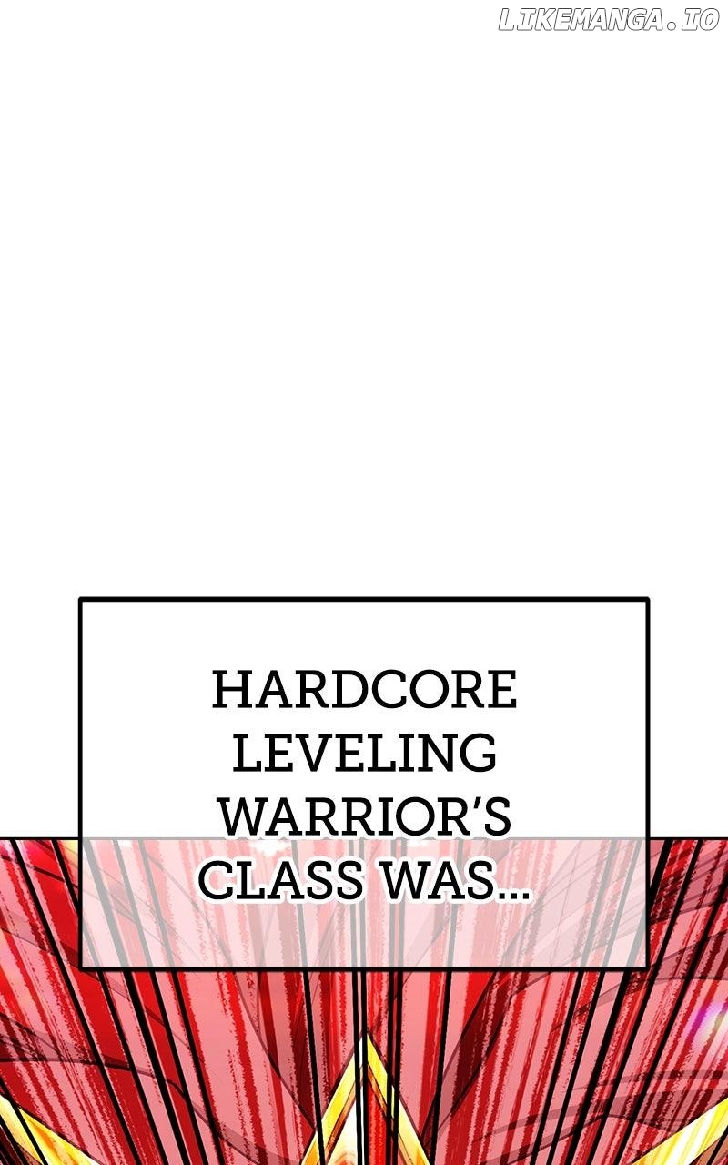 +99 Wooden stick Chapter 155 - page 229