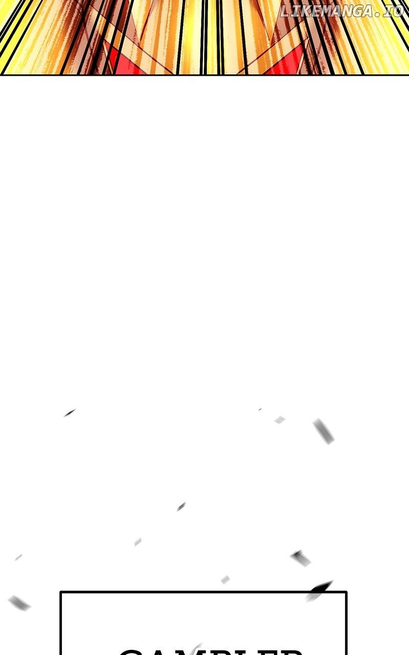 +99 Wooden stick Chapter 155 - page 231