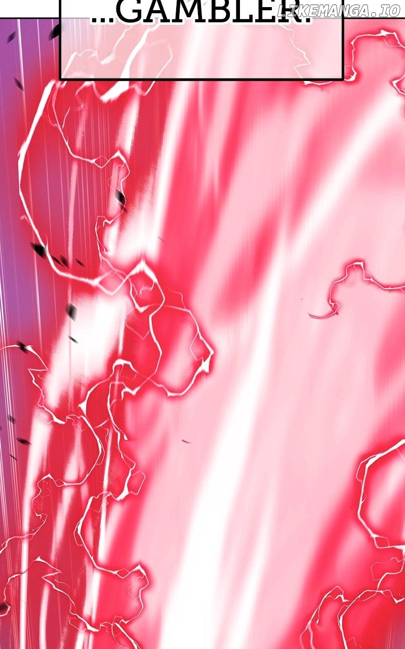 +99 Wooden stick Chapter 155 - page 232