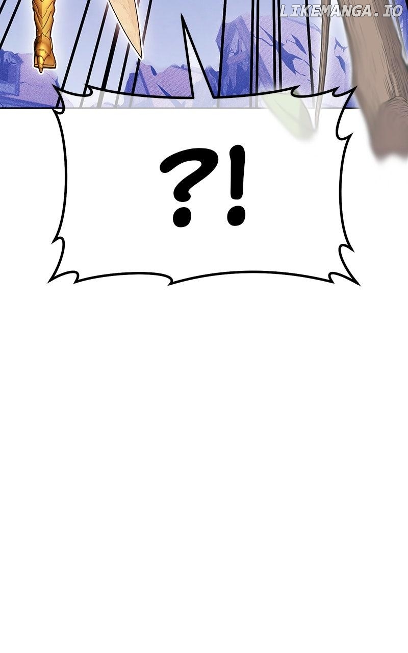 +99 Wooden stick Chapter 155 - page 247