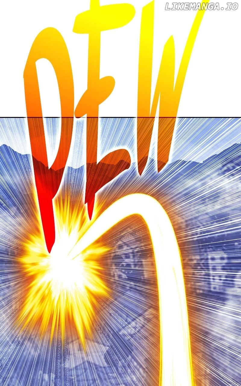 +99 Wooden stick Chapter 155 - page 256