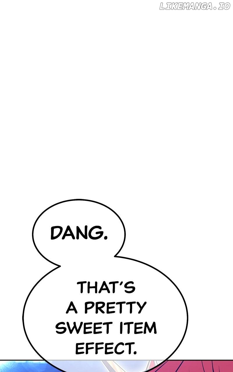 +99 Wooden stick Chapter 155 - page 265