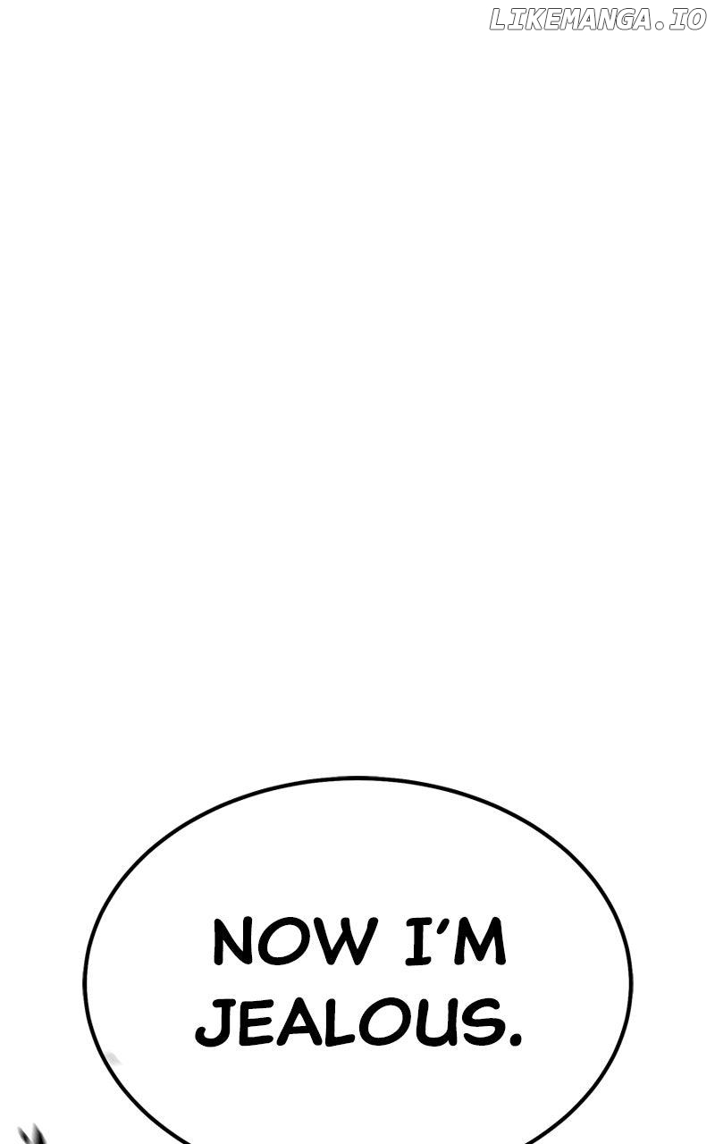 +99 Wooden stick Chapter 155 - page 268