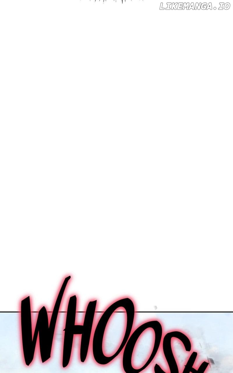 +99 Wooden stick Chapter 155 - page 27
