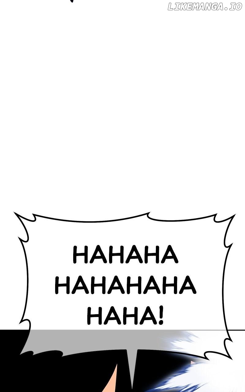 +99 Wooden stick Chapter 155 - page 274