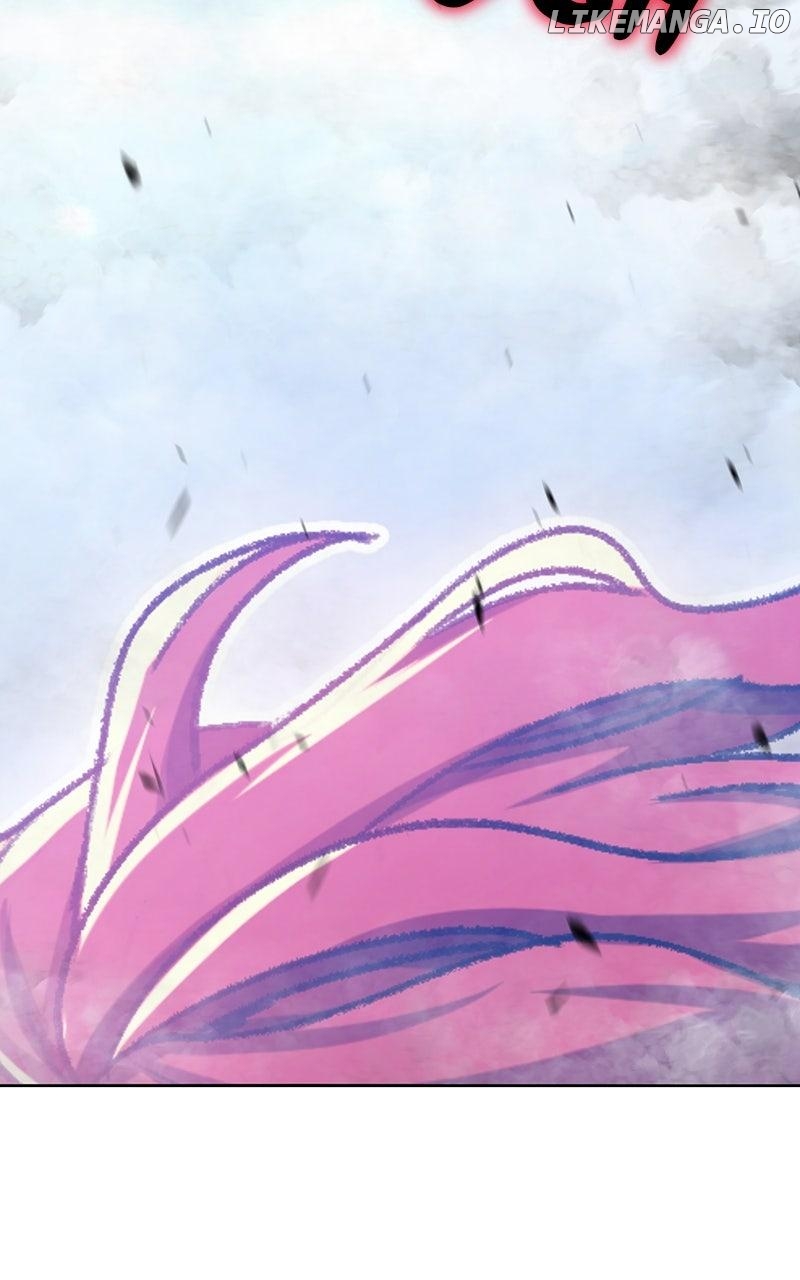 +99 Wooden stick Chapter 155 - page 28