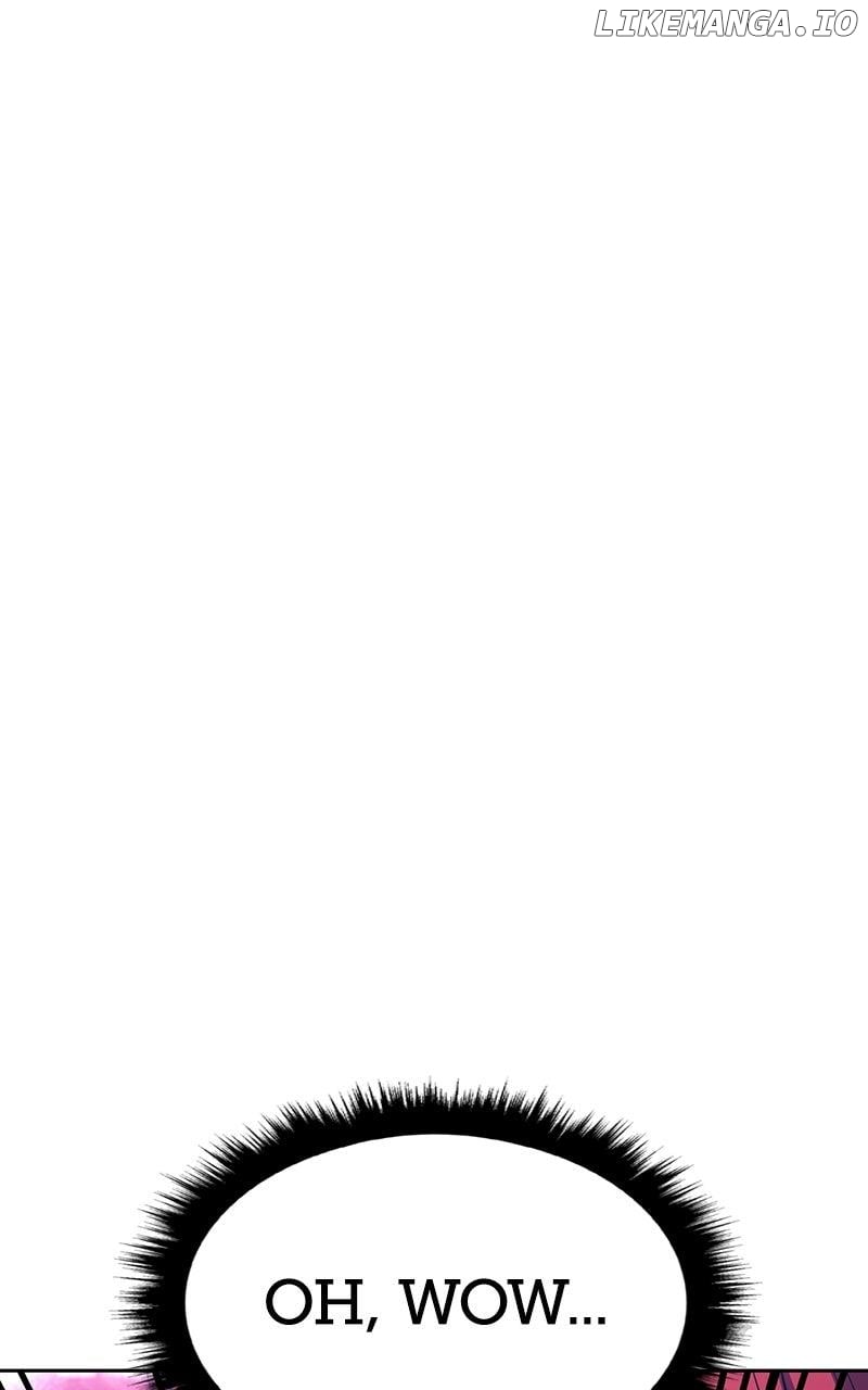 +99 Wooden stick Chapter 155 - page 281