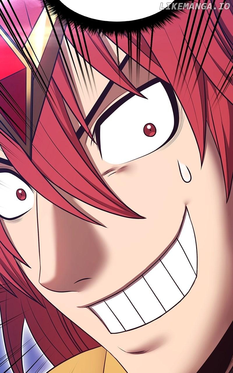 +99 Wooden stick Chapter 155 - page 282