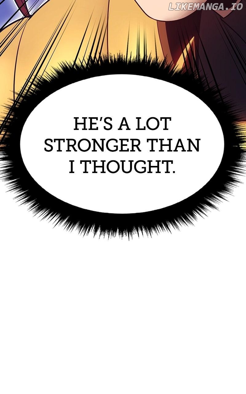 +99 Wooden stick Chapter 155 - page 283