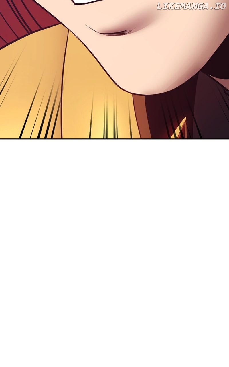 +99 Wooden stick Chapter 155 - page 285