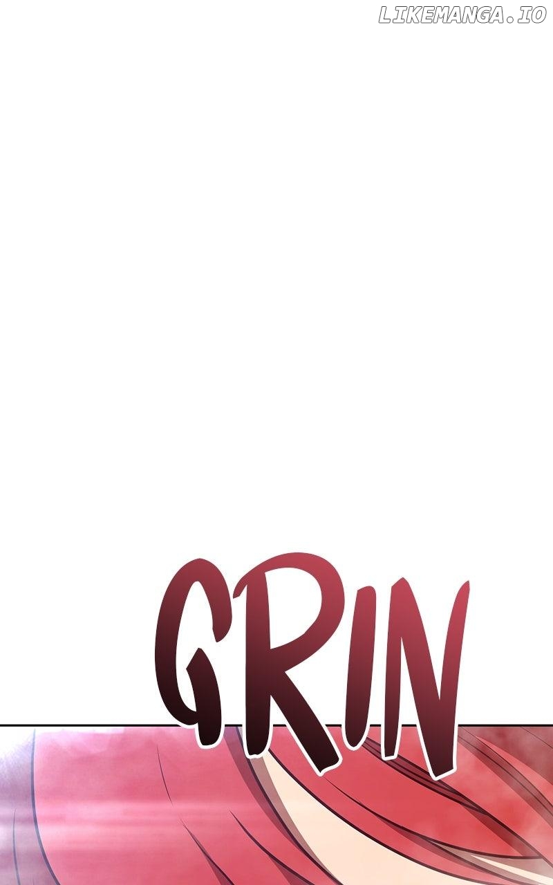 +99 Wooden stick Chapter 155 - page 29