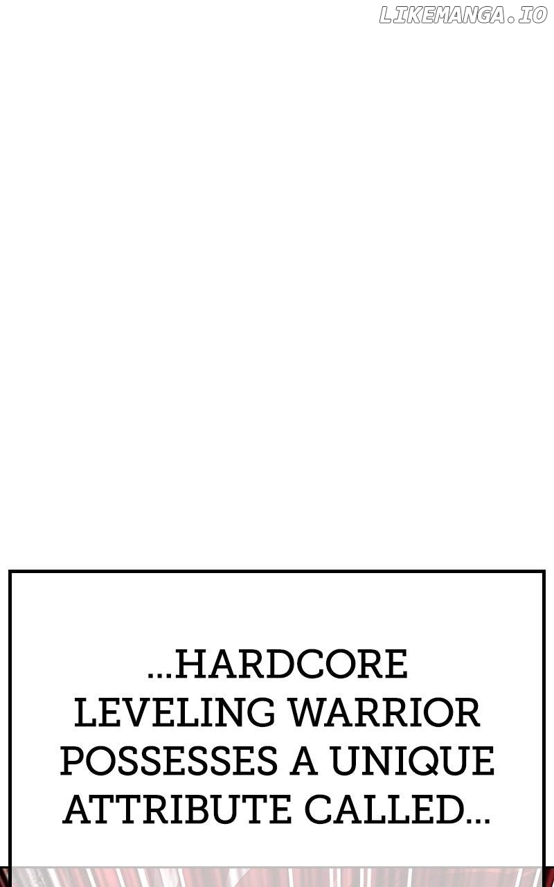 +99 Wooden stick Chapter 155 - page 294