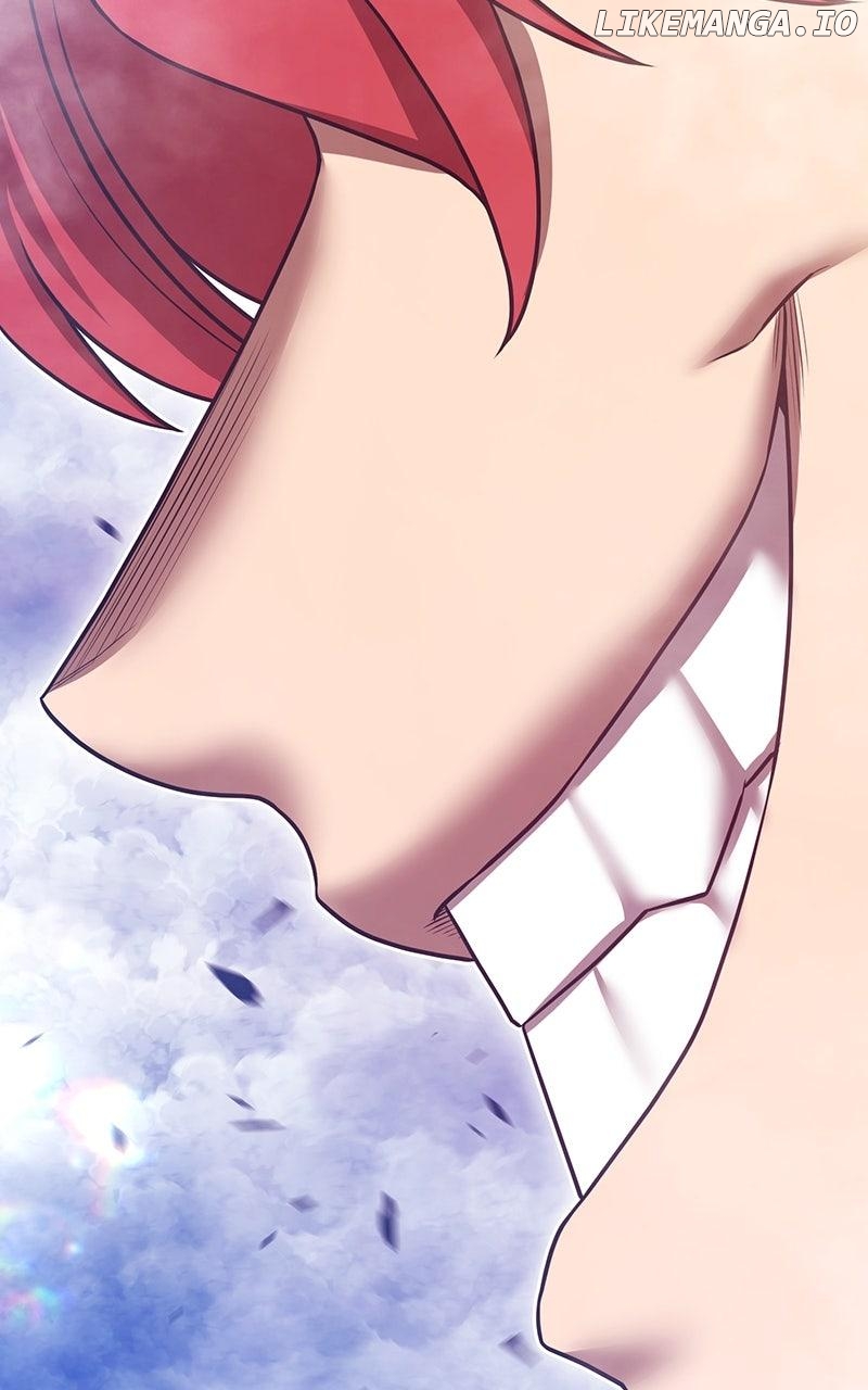 +99 Wooden stick Chapter 155 - page 30