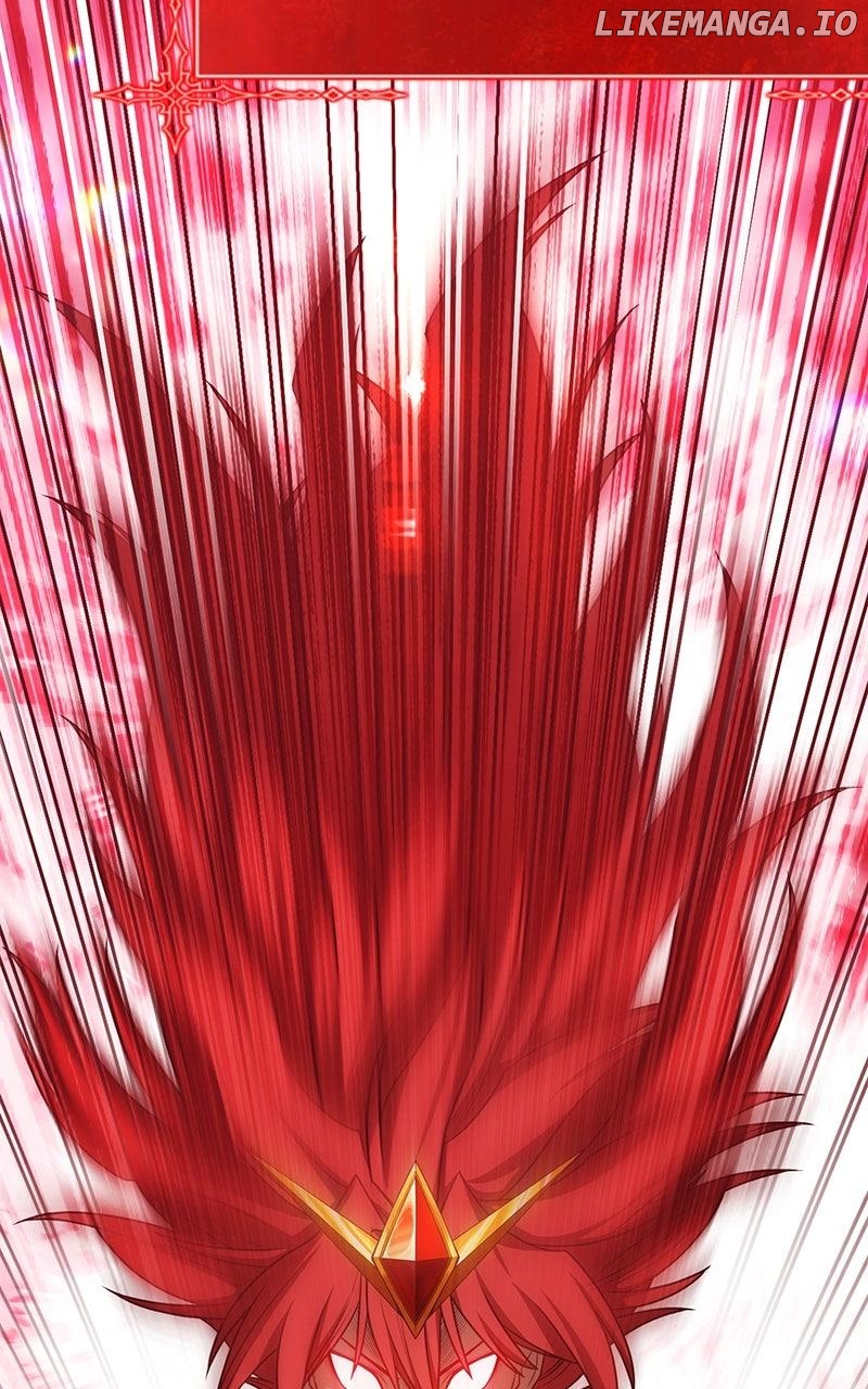 +99 Wooden stick Chapter 155 - page 306