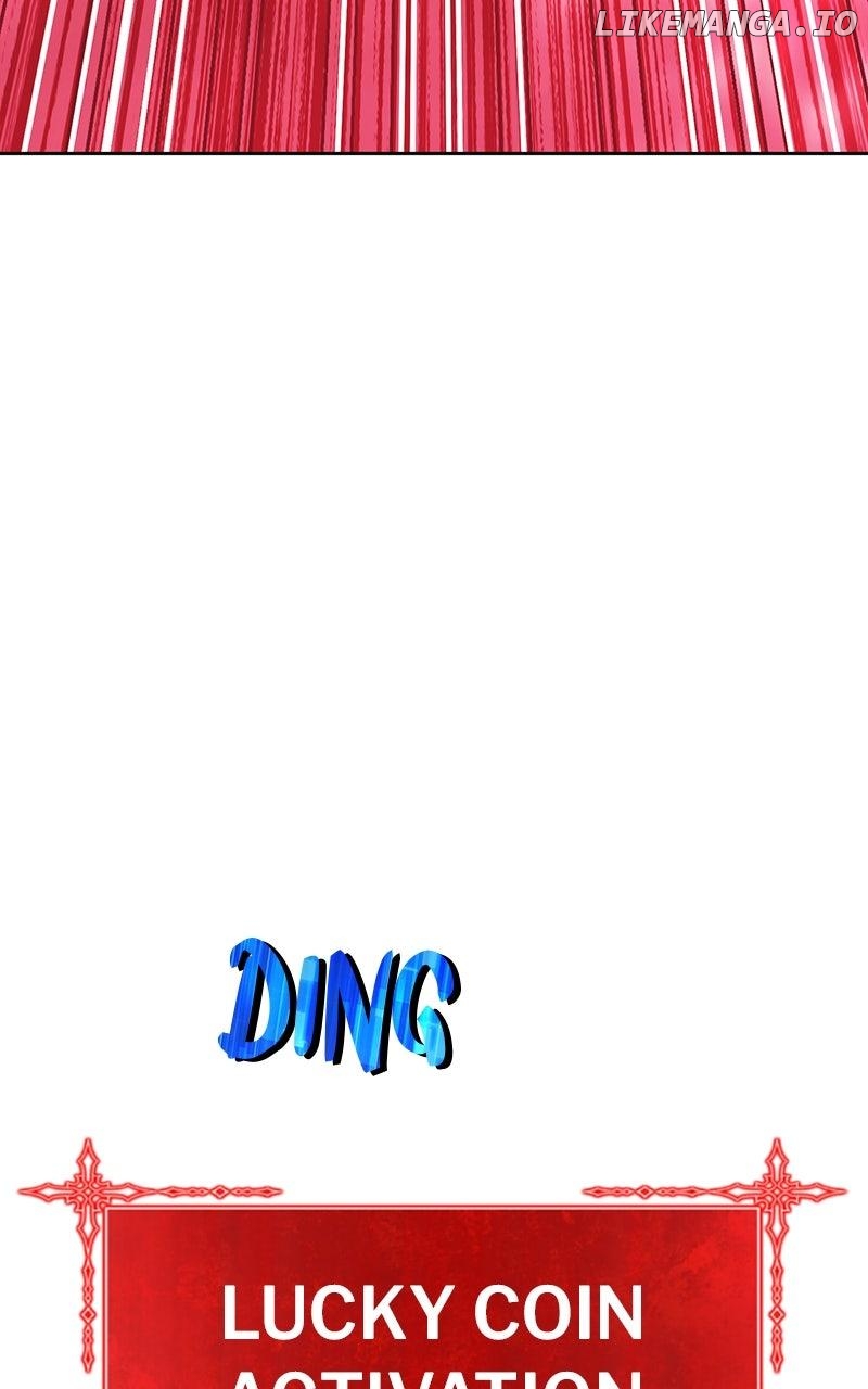 +99 Wooden stick Chapter 155 - page 309