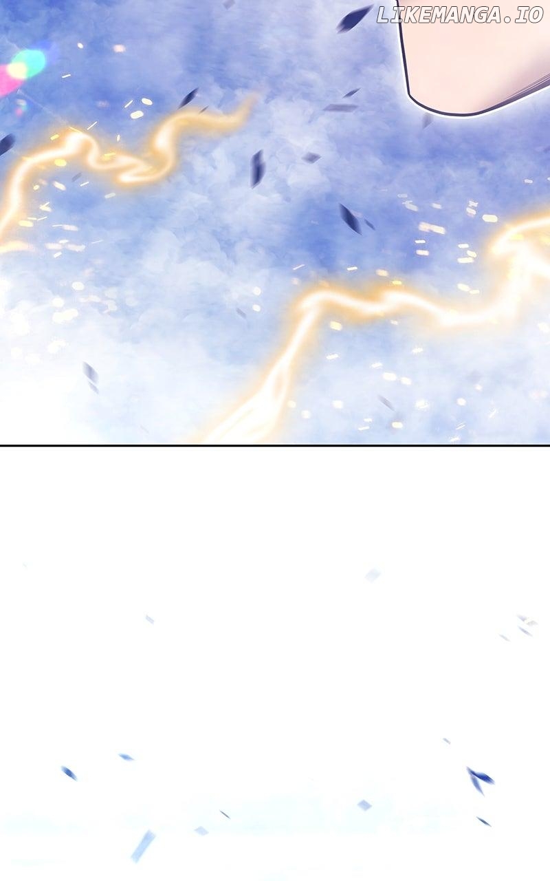 +99 Wooden stick Chapter 155 - page 31