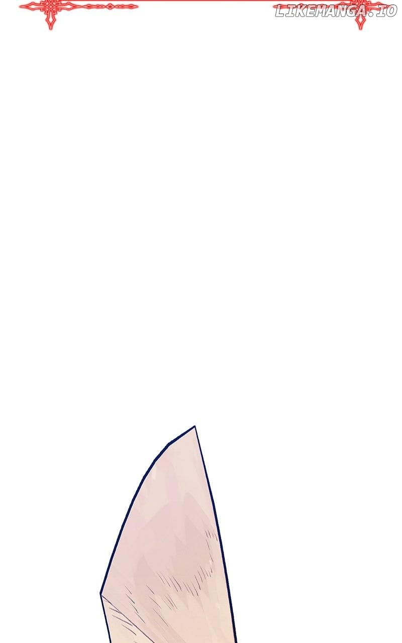 +99 Wooden stick Chapter 155 - page 313