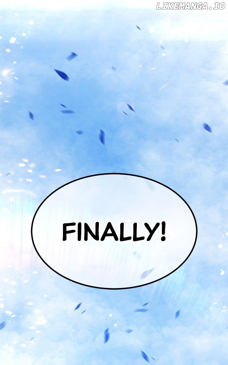 +99 Wooden stick Chapter 155 - page 32