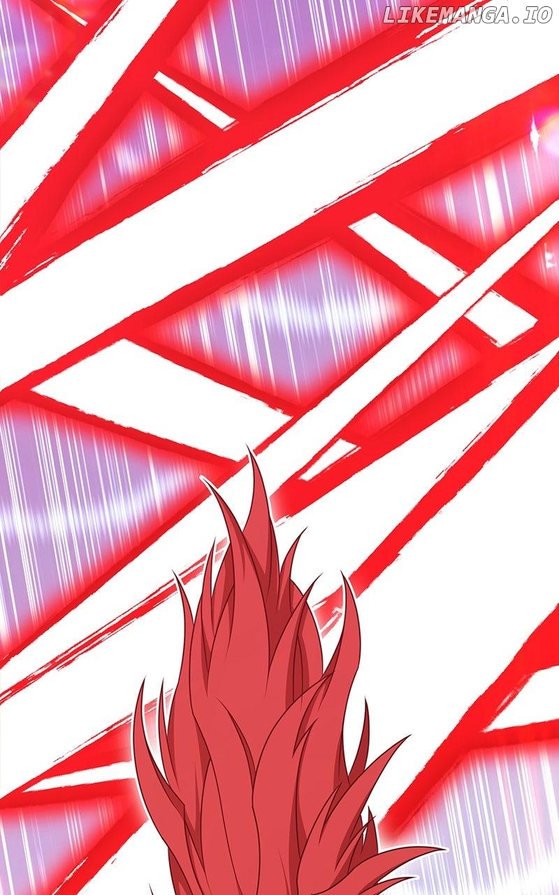 +99 Wooden stick Chapter 155 - page 320