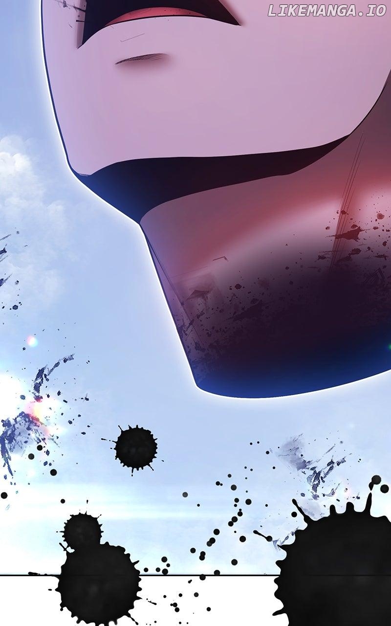 +99 Wooden stick Chapter 155 - page 327