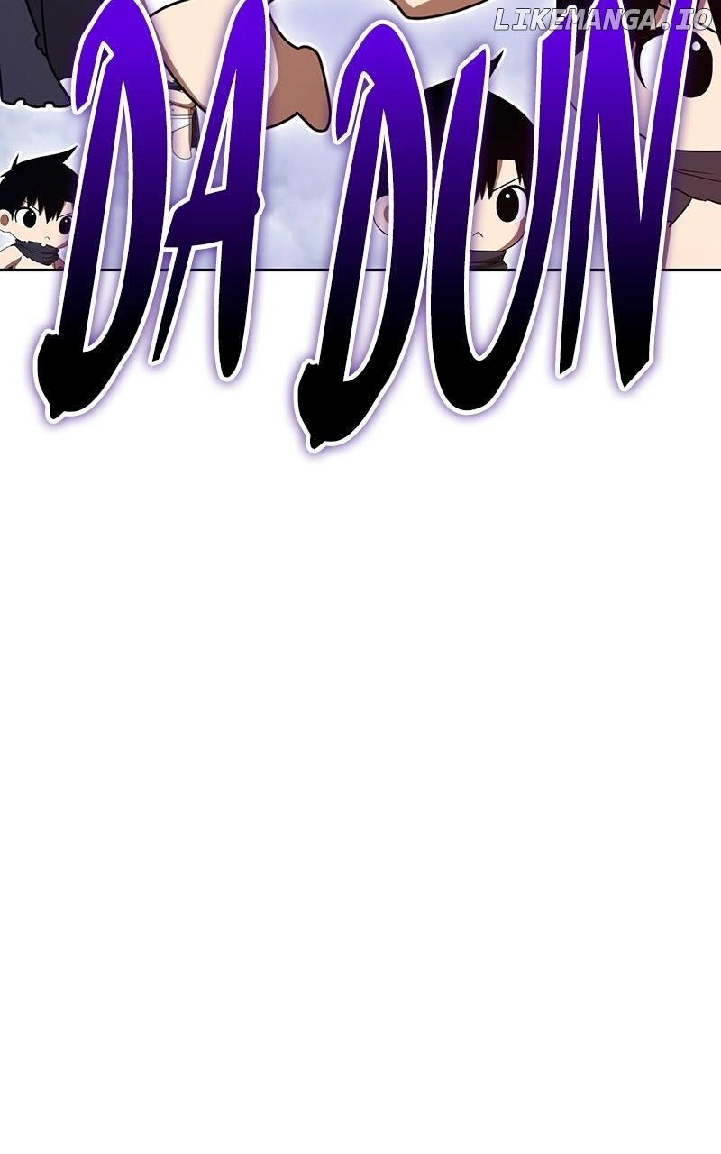 +99 Wooden stick Chapter 155 - page 335
