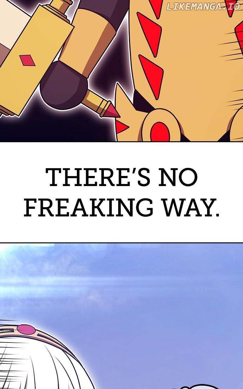 +99 Wooden stick Chapter 155 - page 337