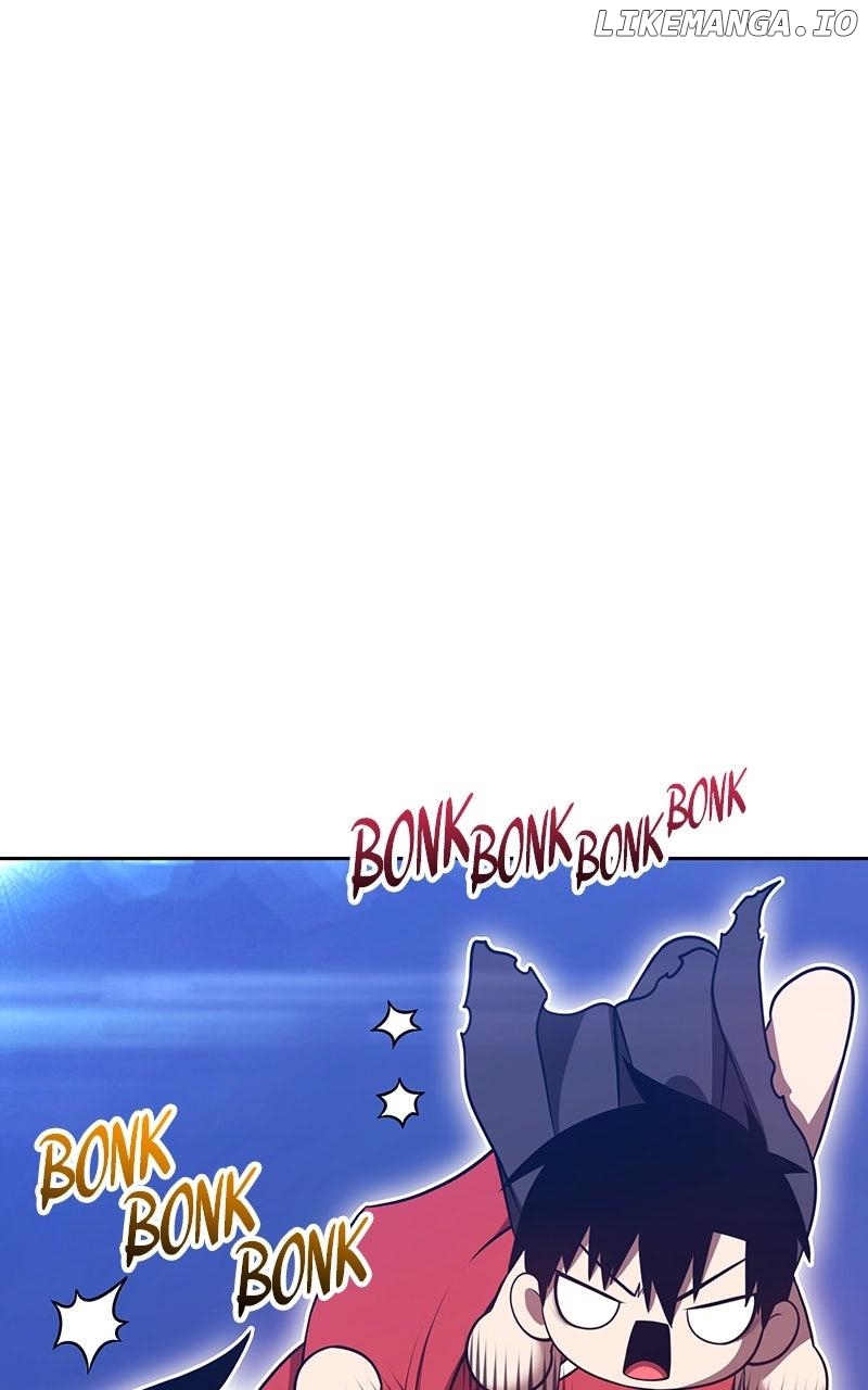 +99 Wooden stick Chapter 155 - page 342