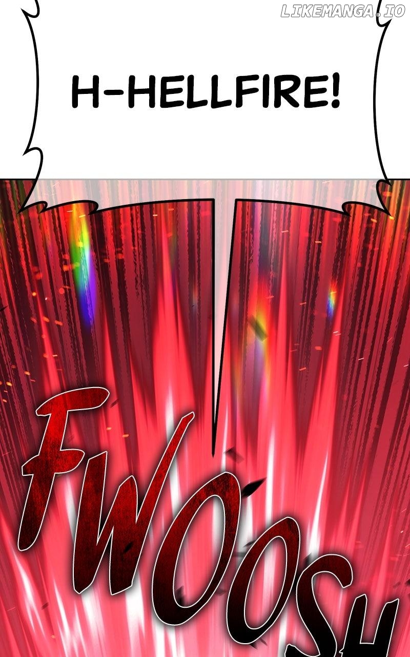 +99 Wooden stick Chapter 155 - page 346