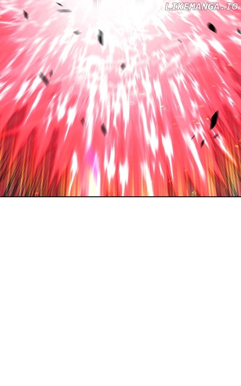 +99 Wooden stick Chapter 155 - page 348