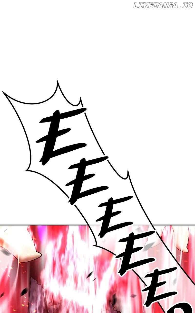 +99 Wooden stick Chapter 155 - page 349
