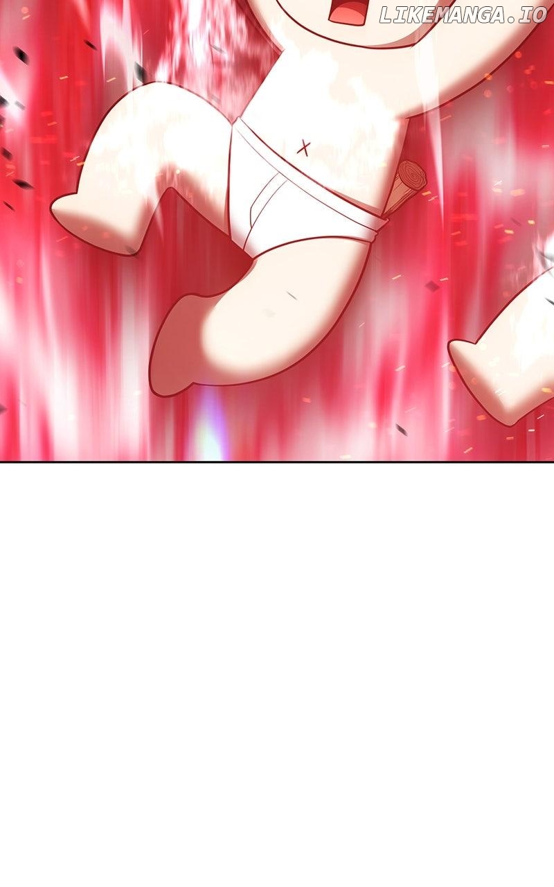 +99 Wooden stick Chapter 155 - page 351