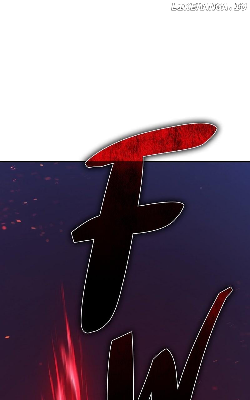 +99 Wooden stick Chapter 155 - page 352