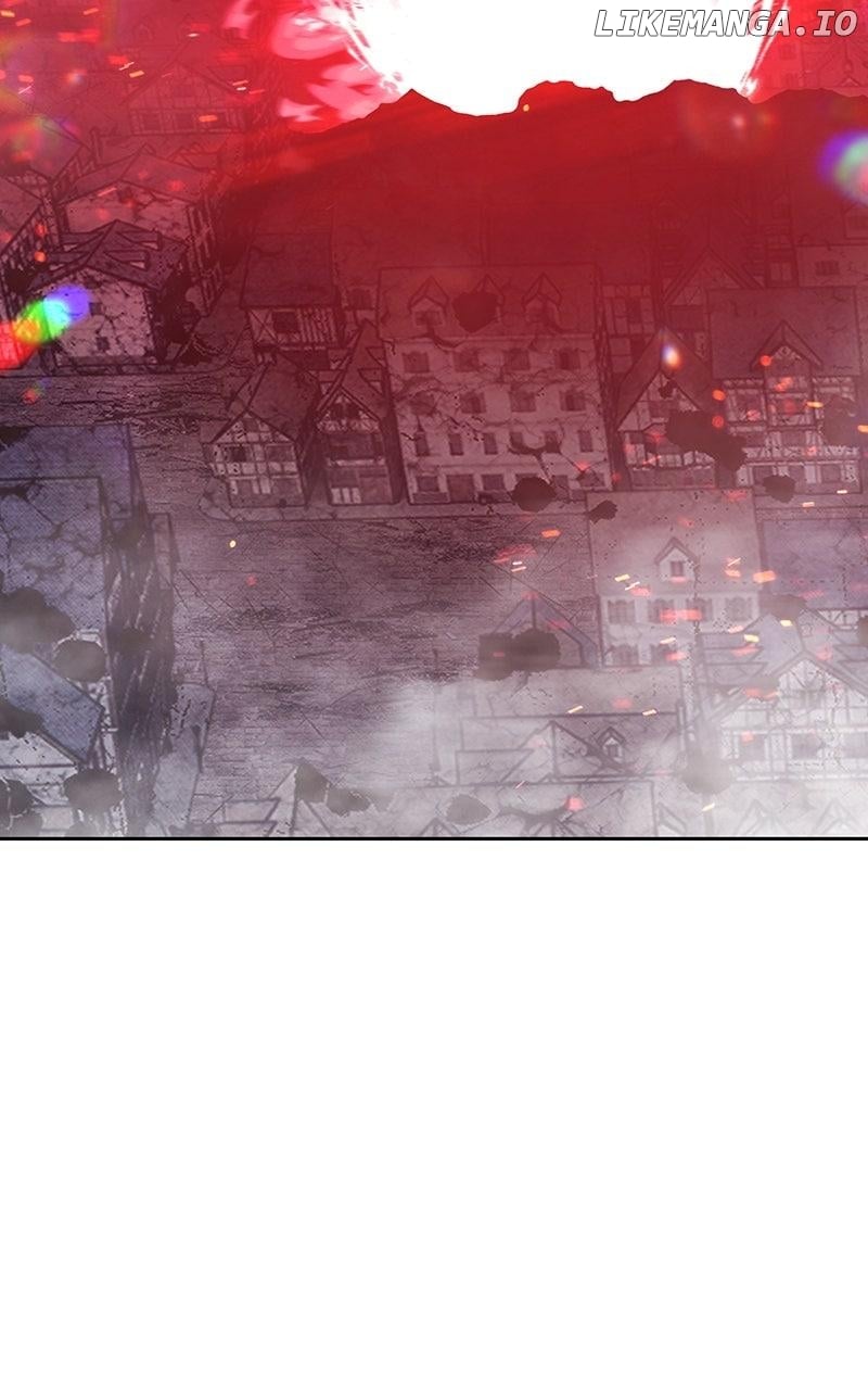 +99 Wooden stick Chapter 155 - page 355