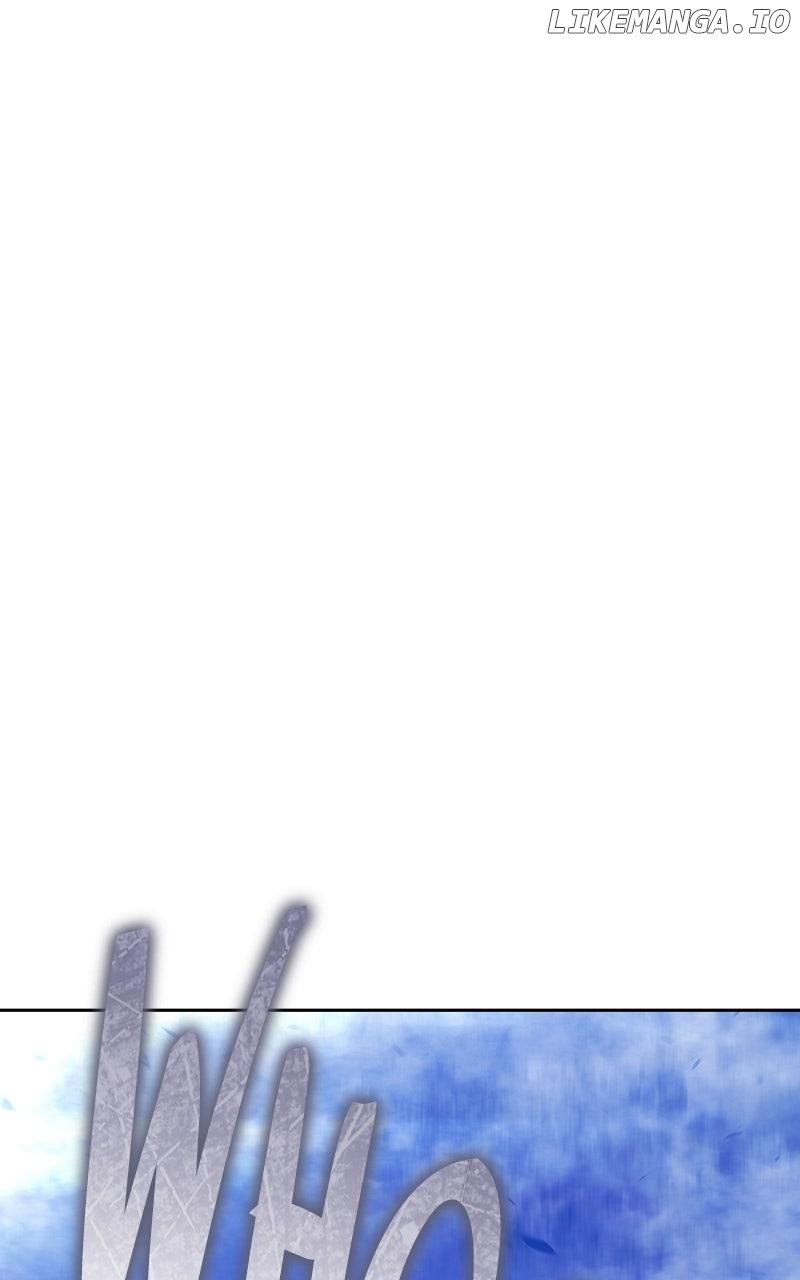 +99 Wooden stick Chapter 155 - page 356