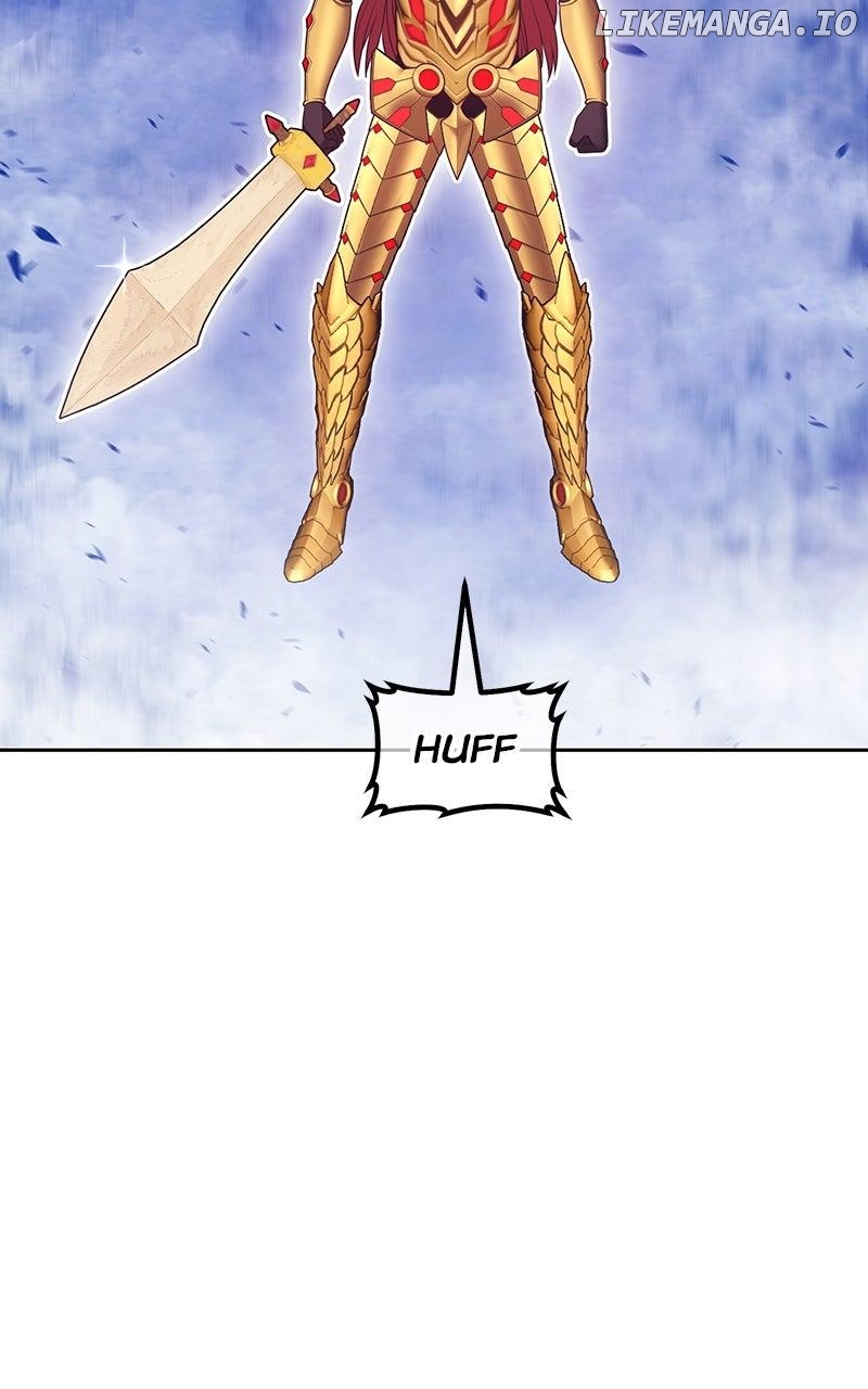 +99 Wooden stick Chapter 155 - page 358