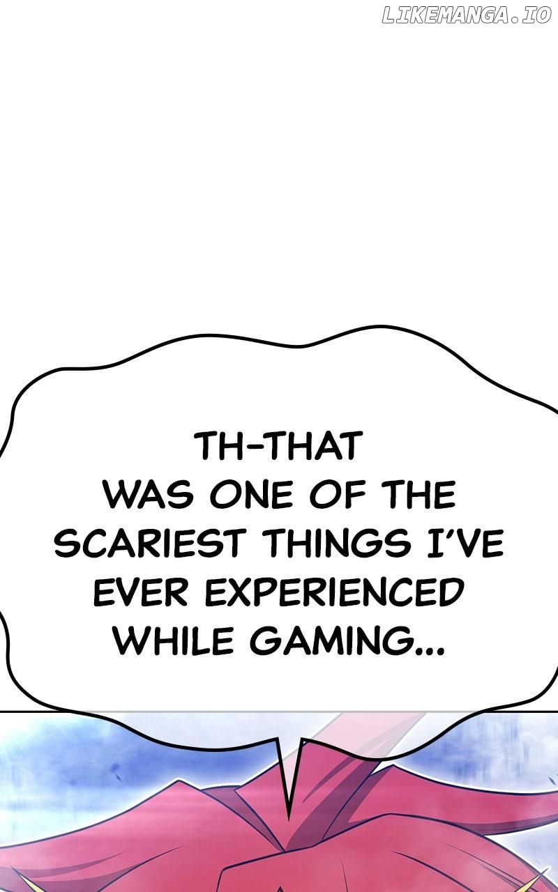 +99 Wooden stick Chapter 155 - page 359