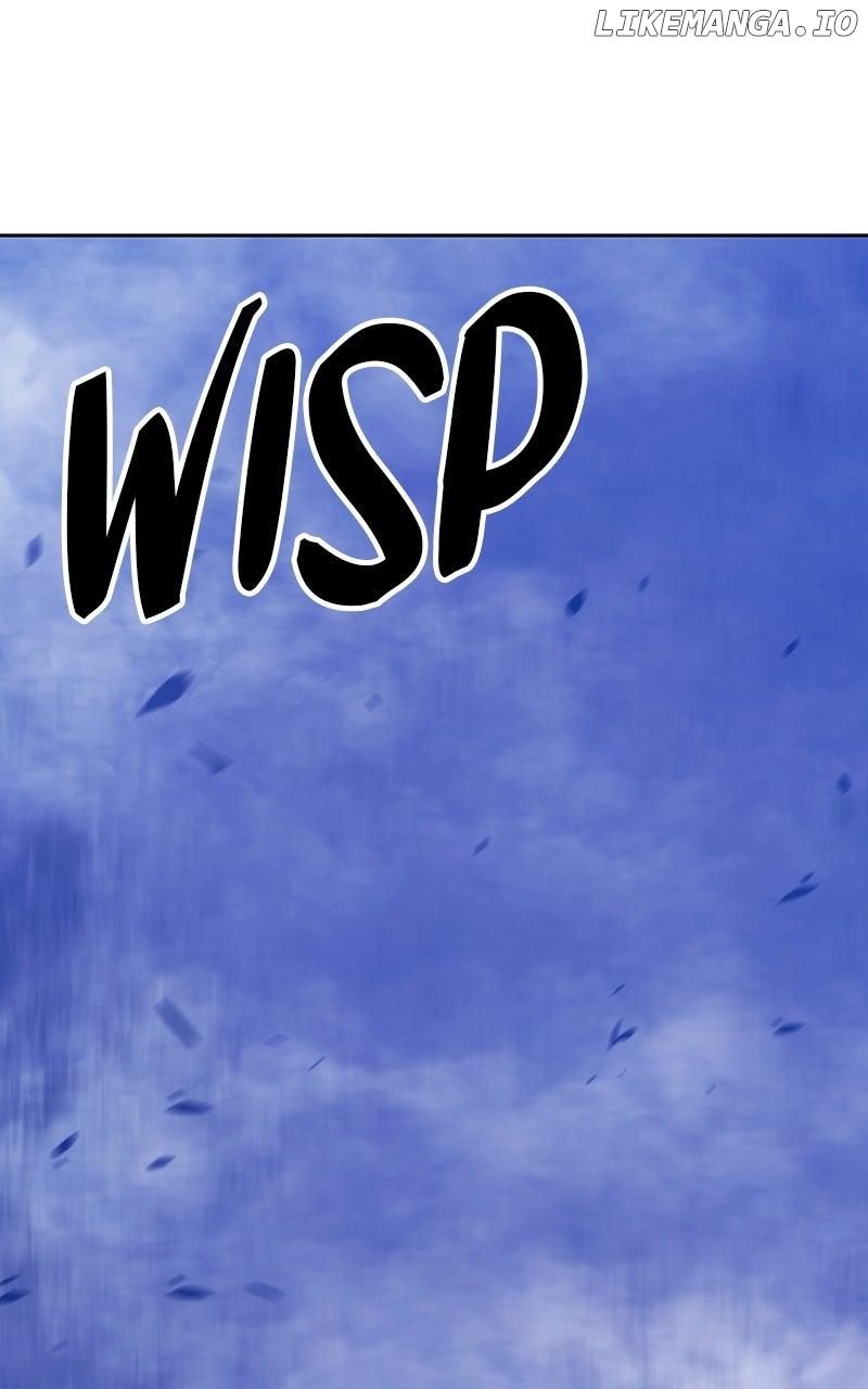 +99 Wooden stick Chapter 155 - page 362