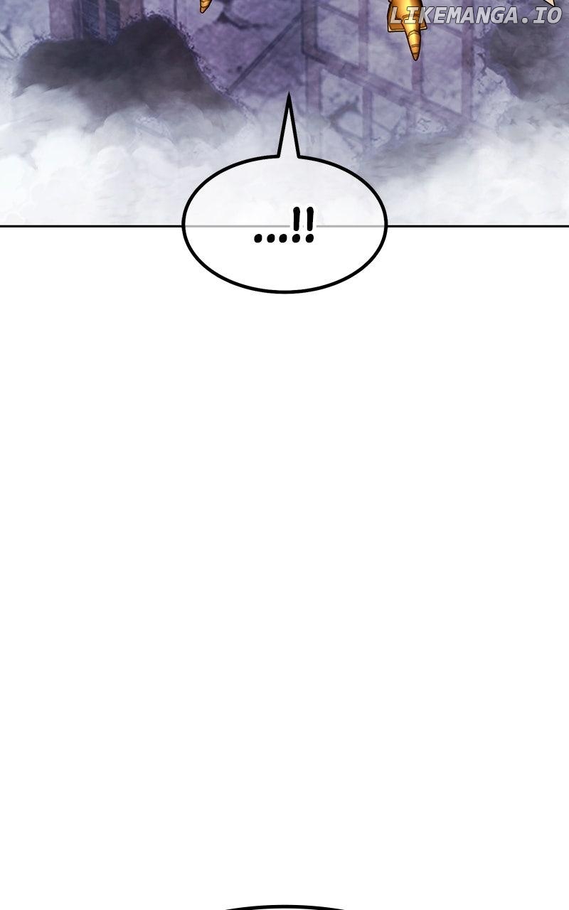 +99 Wooden stick Chapter 155 - page 367