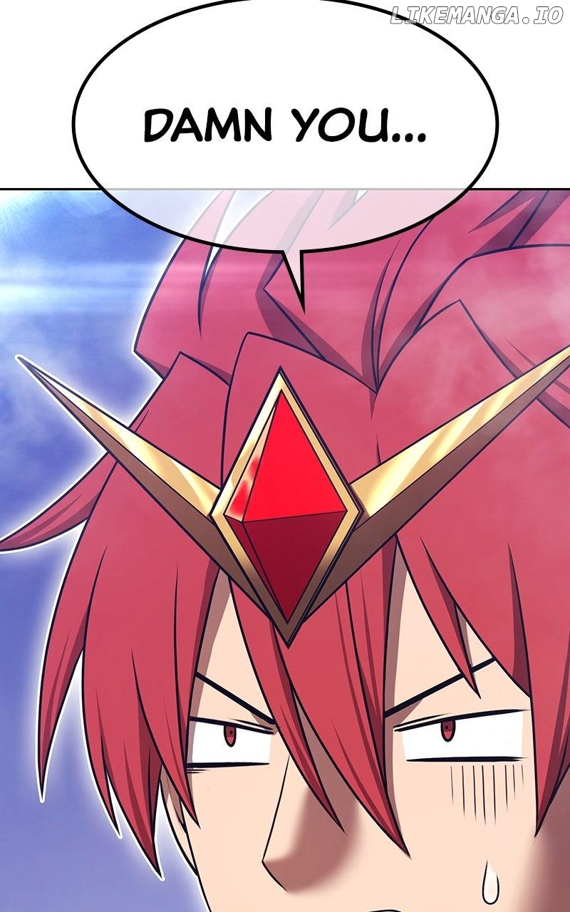 +99 Wooden stick Chapter 155 - page 368