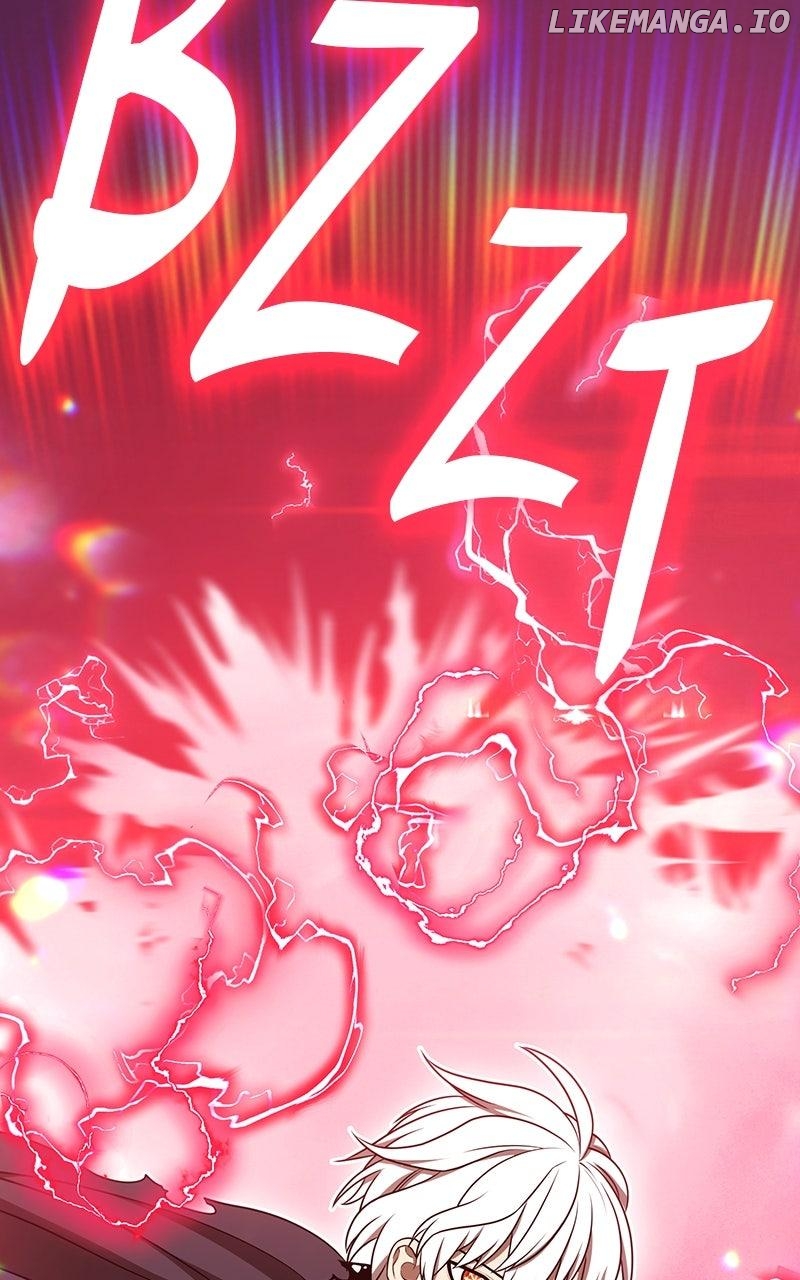 +99 Wooden stick Chapter 155 - page 374